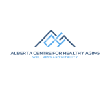 https://www.logocontest.com/public/logoimage/1685970785Alberta Centre for Healthy Aging.png